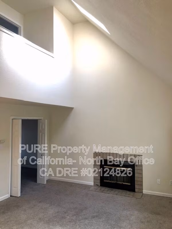 941 E Cotati Ave Cotati, CA 94931 photo 3