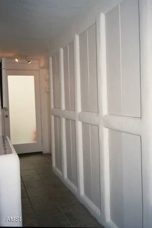 4042 22nd St, San Francisco (Single Family) photo 2
