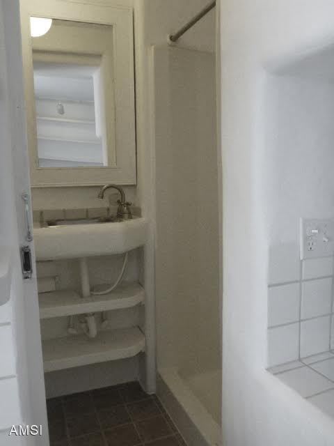 4042 22nd St, San Francisco (Single Family) photo 4