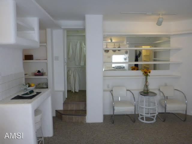 4042 22nd St, San Francisco (Single Family) photo 5