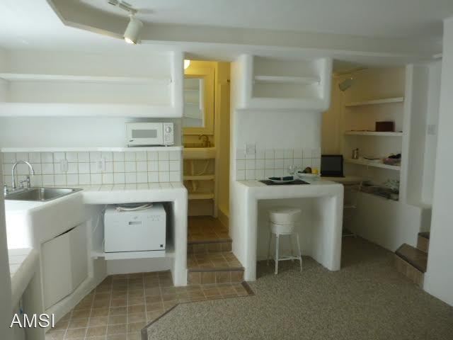 4042 22nd St, San Francisco (Single Family) photo 3
