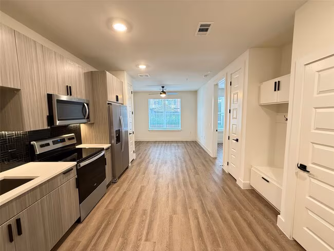 Modera Washington photo 2