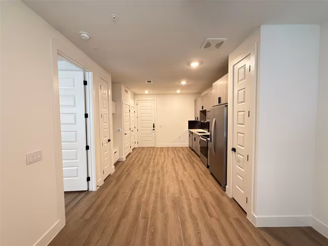 Modera Washington photo 3