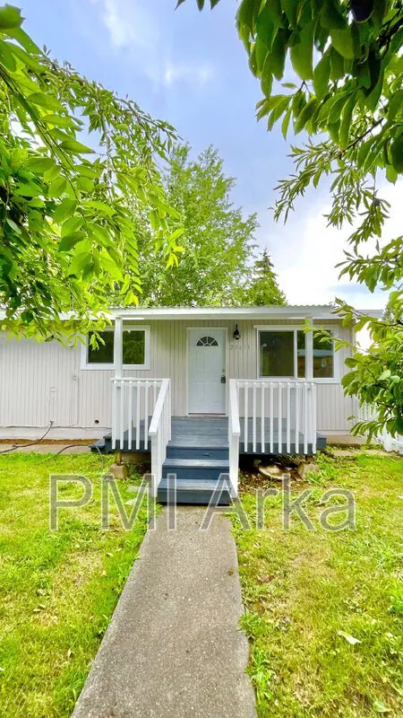 27411 118th Ave SE photo 2