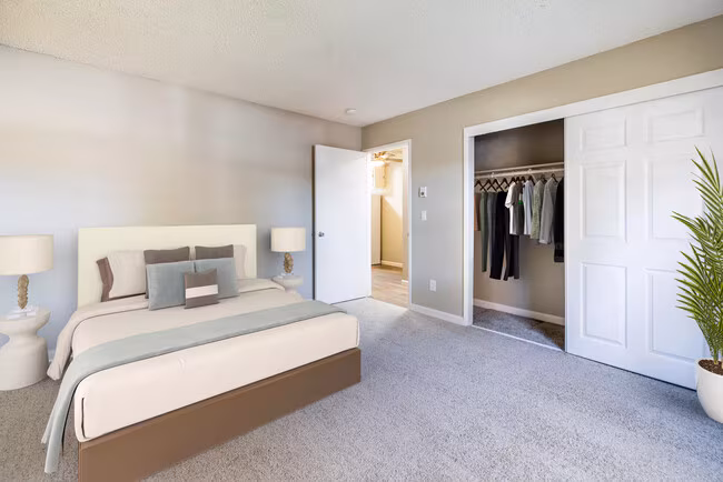 The Terrace Apartments photo 5