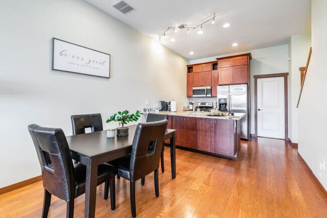 620 S 23rd St Tacoma, WA 98405 photo 4