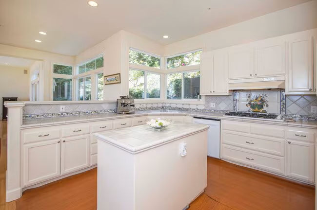 Fabulous Mill Valley Home photo 2