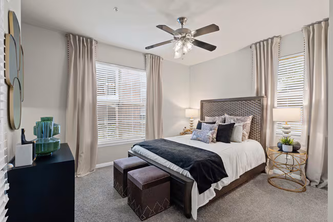 Grapevine 2499 photo 5