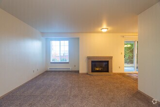 Breckenridge Apartments photo 2