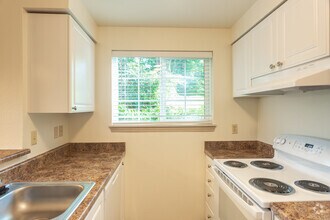 Breckenridge Apartments photo 4