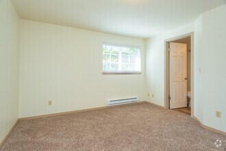 Breckenridge Apartments photo 5