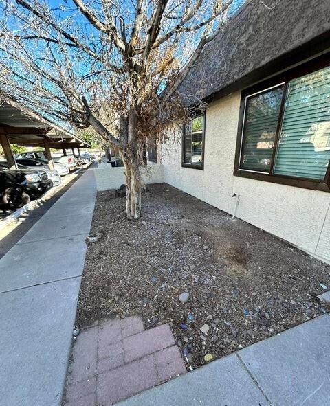 5115 N 22nd Ave Phoenix, AZ 85015 photo 5