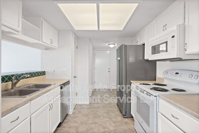 2630 Alcott Lane, Austin, TX 78748 photo 4