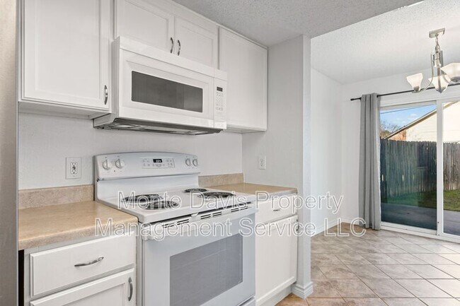 2630 Alcott Lane, Austin, TX 78748 photo 5