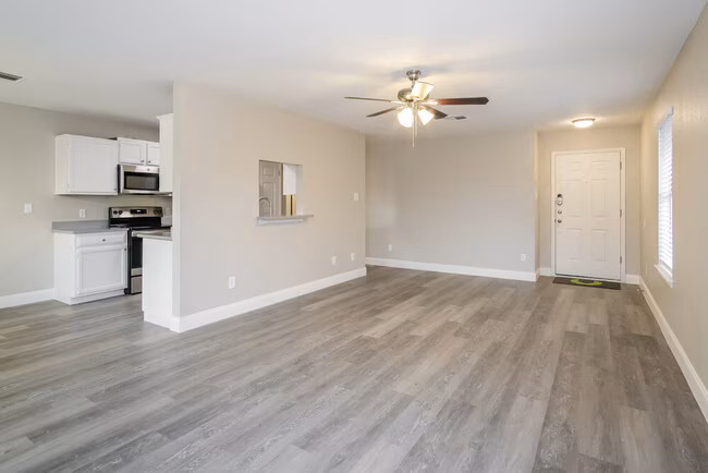809 Bushmills Ct Pflugerville, TX 78660 photo 5