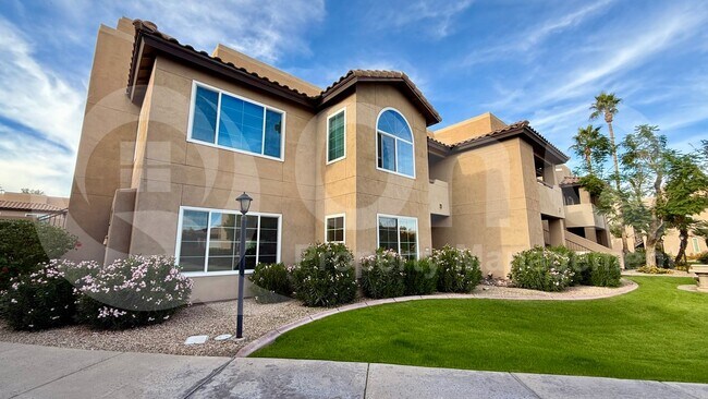 9450 E Becker Ln Scottsdale, AZ 85260 photo 2