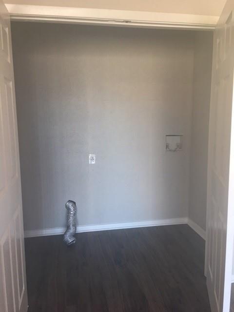 853 Lexington Drive, Lancaster, TX 75134 photo 5
