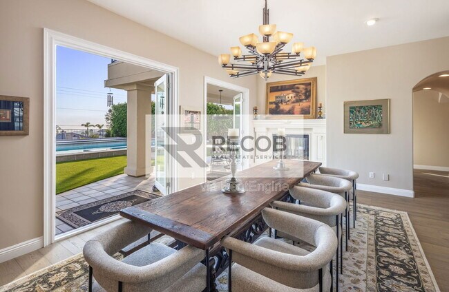 3335 Caminito Daniella Del Mar, CA 92014 photo 4