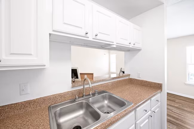 College View Apartments photo 3