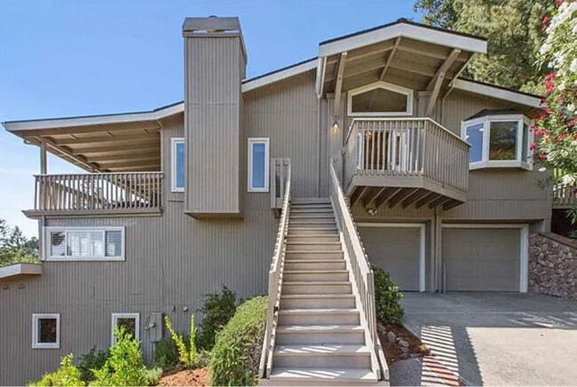 11 Daisy Lane, Orinda, CA 94563 photo 2