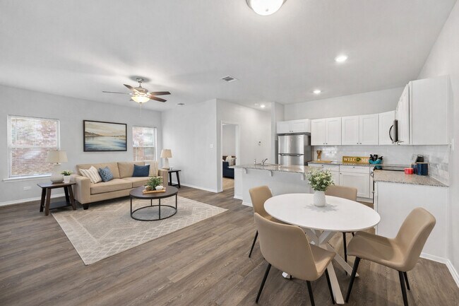 Cooper Landing photo 2