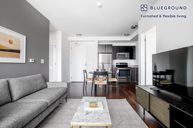 400 Clementina St San Francisco, CA 94103 photo 2