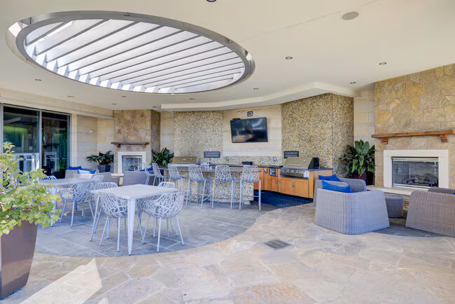 Gables Park Tower photo 5