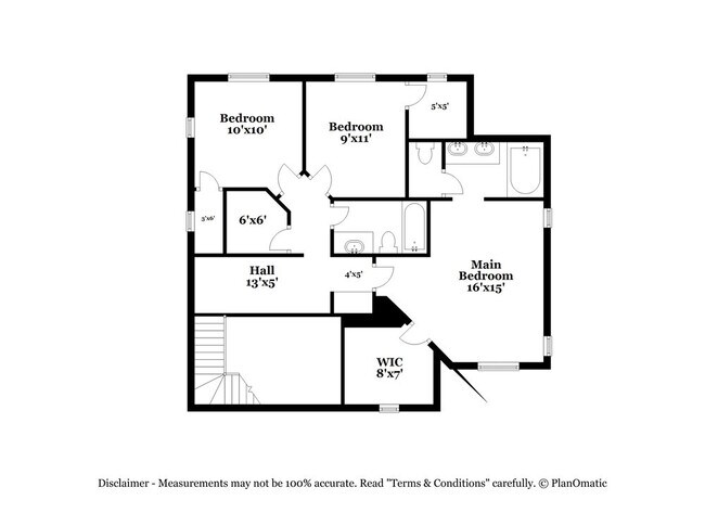 10324 W SANDS Drive photo 4