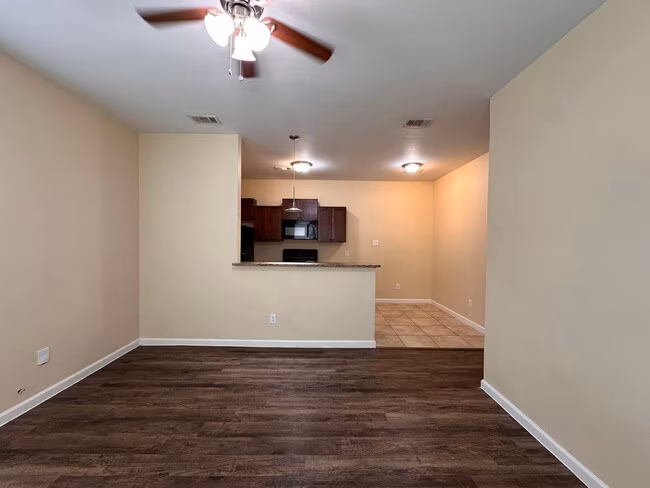 7511 Novella Dr Fort Worth, TX 76134 photo 4