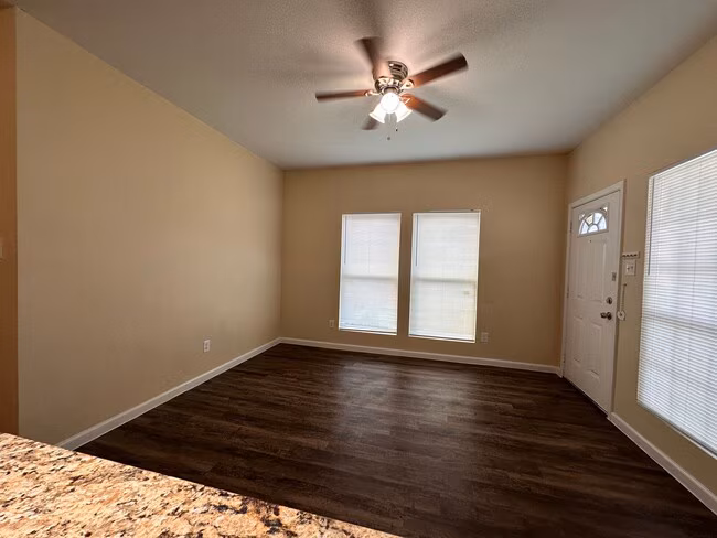 7511 Novella Dr Fort Worth, TX 76134 photo 5