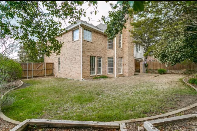 602 Signet Court, Keller, TX 76248 photo 3