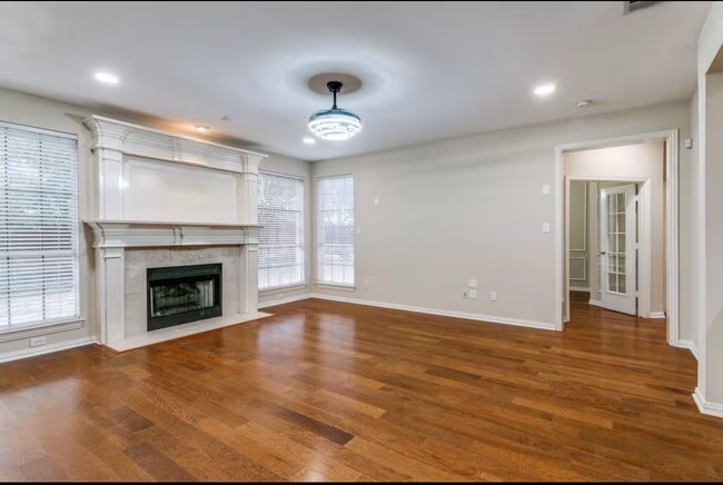 602 Signet Court, Keller, TX 76248 photo 4