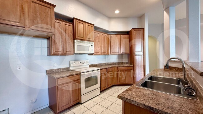 14575 W Mountain View Blvd Surprise, AZ 85374 photo 5
