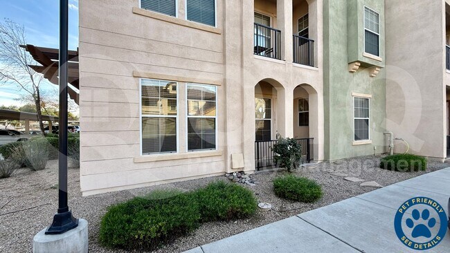 14575 W Mountain View Blvd Surprise, AZ 85374