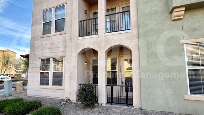 14575 W Mountain View Blvd Surprise, AZ 85374 photo 3