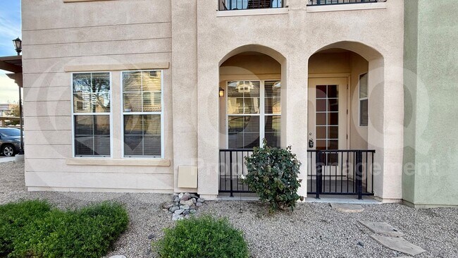 14575 W Mountain View Blvd Surprise, AZ 85374 photo 2