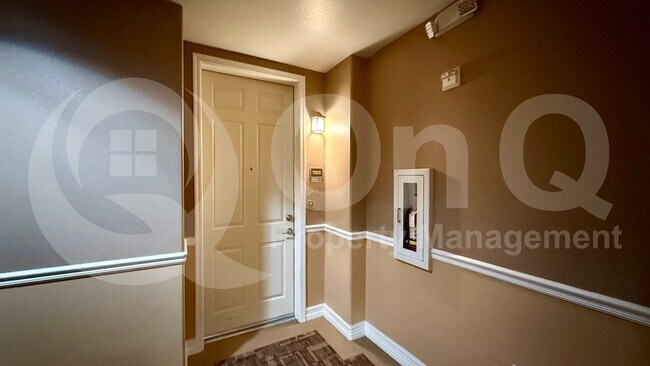 14575 W Mountain View Blvd Surprise, AZ 85374 photo 4