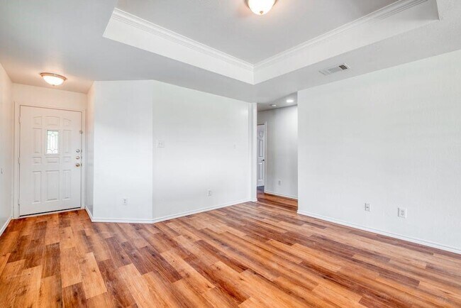 3415 Crownover Street, Austin, TX 78725 photo 3