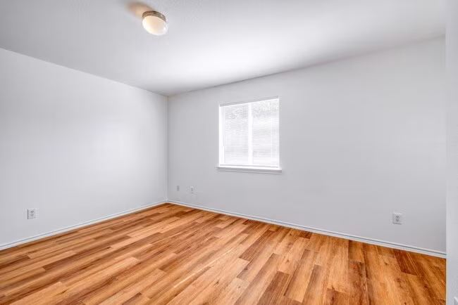 3415 Crownover Street, Austin, TX 78725 photo 4