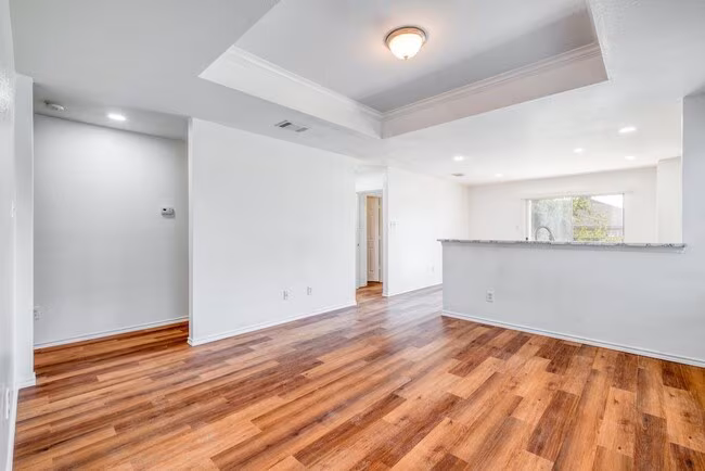 3415 Crownover Street, Austin, TX 78725 photo 2