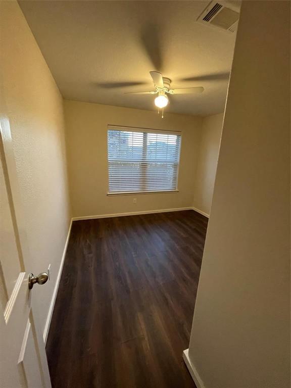 536 Hidden Dale Drive, Fort Worth, TX 76140 photo 5