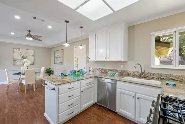 545 Shawnee Ln San Jose, CA 95123 photo 3