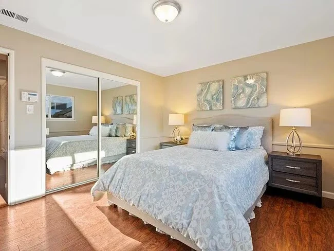 545 Shawnee Ln San Jose, CA 95123 photo 4