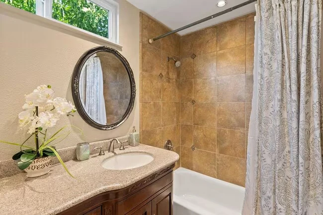 545 Shawnee Ln San Jose, CA 95123 photo 5