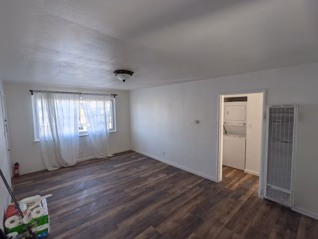 4300 Market Street, Oakland, CA 94608 photo 5