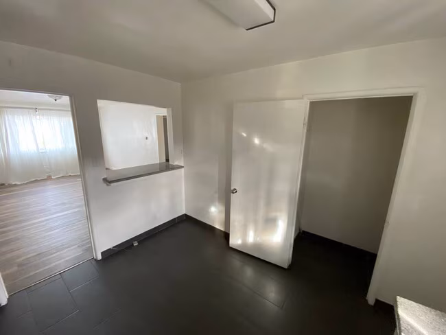 4300 Market Street, Oakland, CA 94608 photo 4