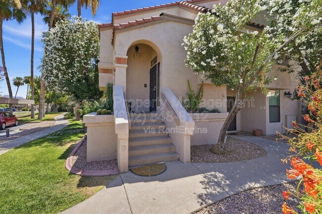 9707 E Mountain View Rd Scottsdale, AZ 85258 photo 4