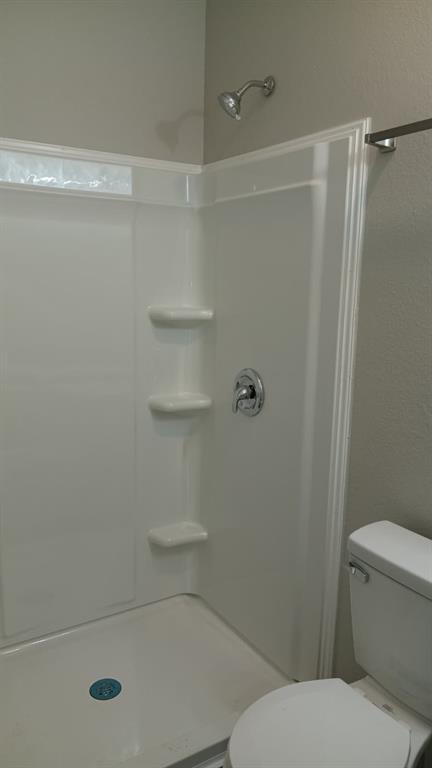 611 Carpenter Ave Austin, TX 78753 photo 3