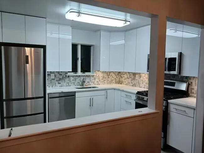 2655 E 21st St Brooklyn, NY 11235 photo 4
