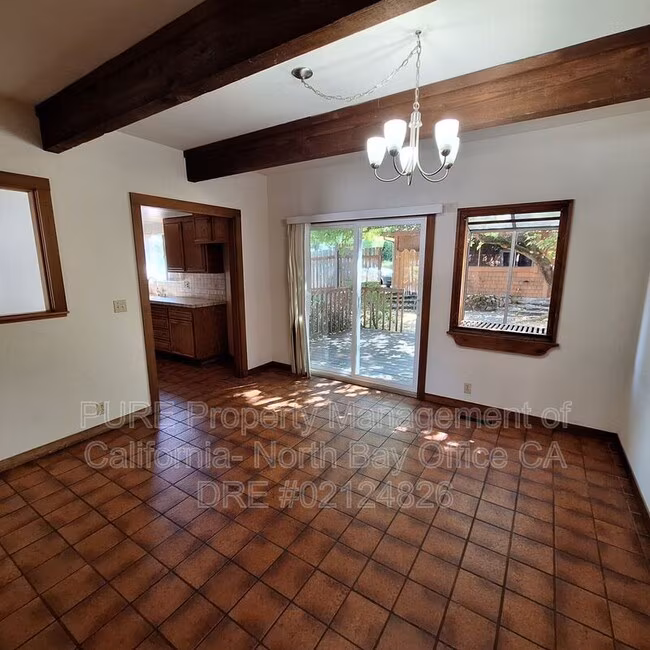 825 Bodega Ave Petaluma, CA 94952 photo 2